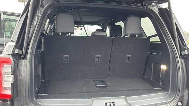 Used 2024 Ford Expedition Platinum image 13