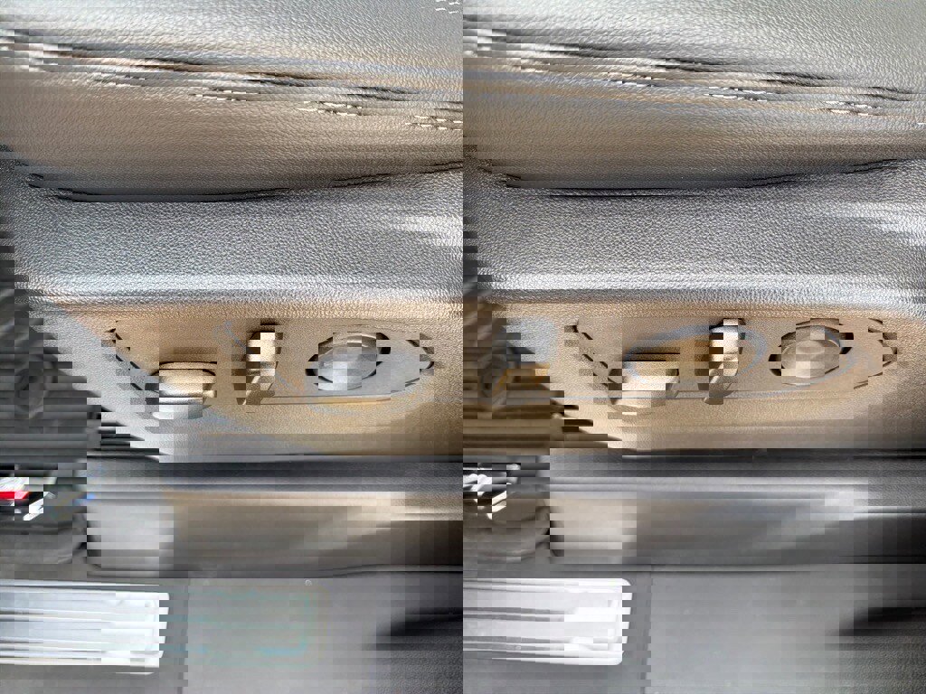 New 2026 Chevrolet Silverado 1500 LTZ image 15