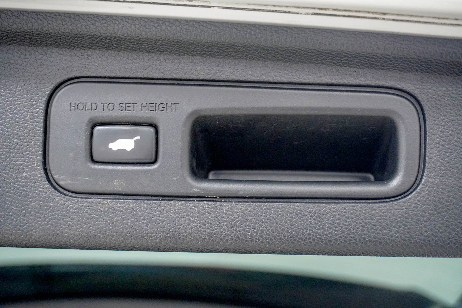 Used 2018 Honda Odyssey EX-L image 11