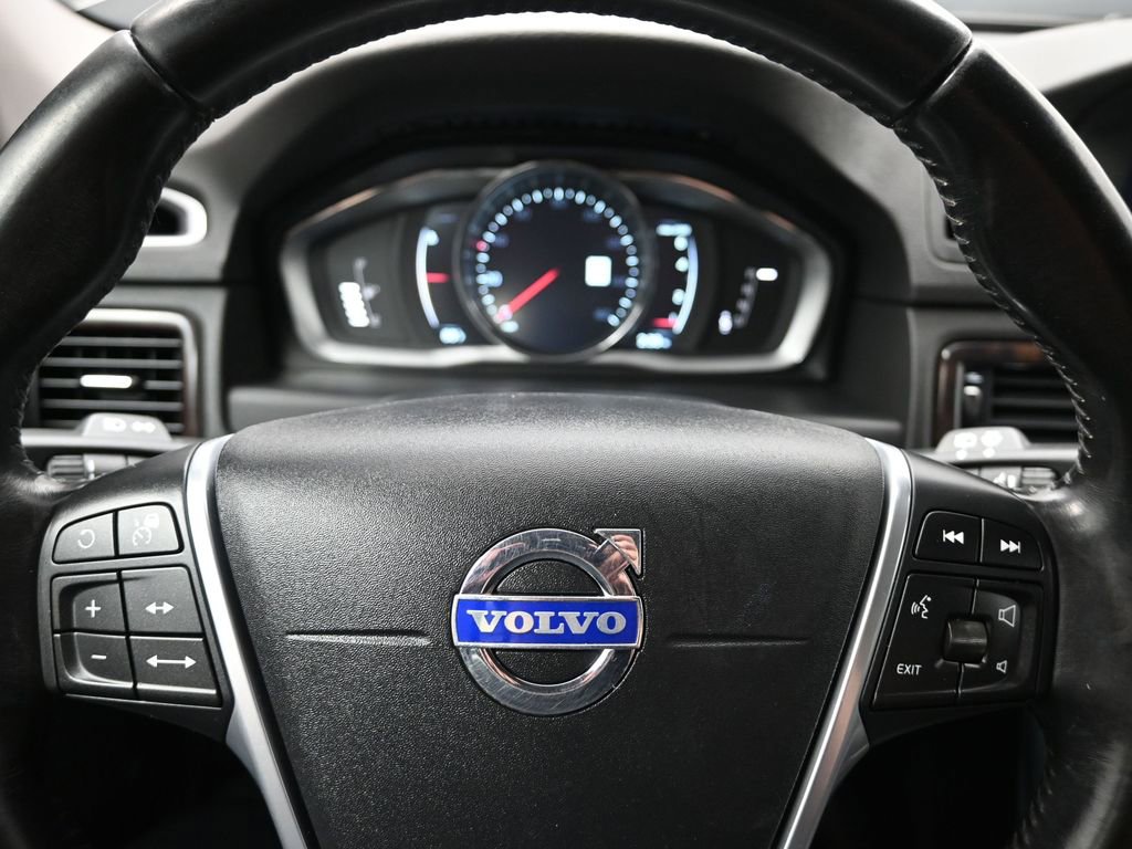 Used 2015 Volvo XC70 T6 Platinum image 10