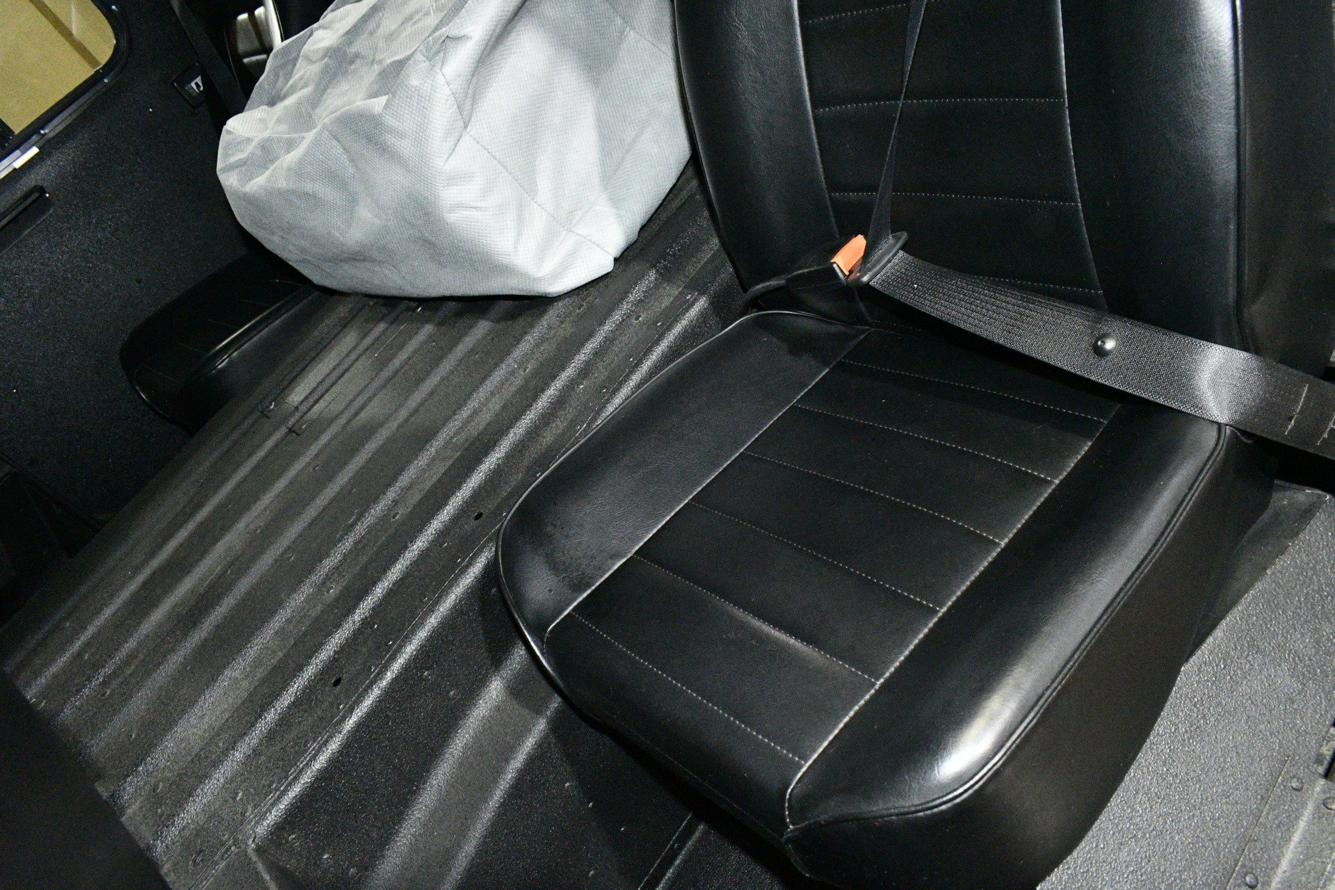 Used 1990 HUMMER H1 image 18