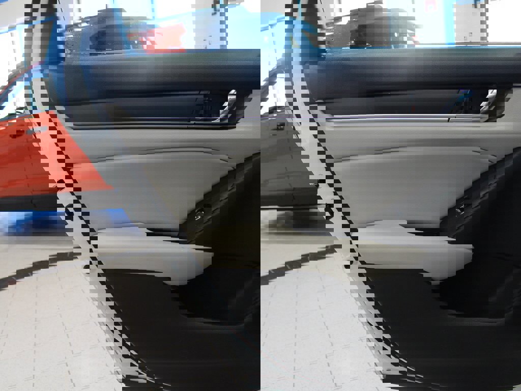 Used 2021 Honda Accord LX image 18