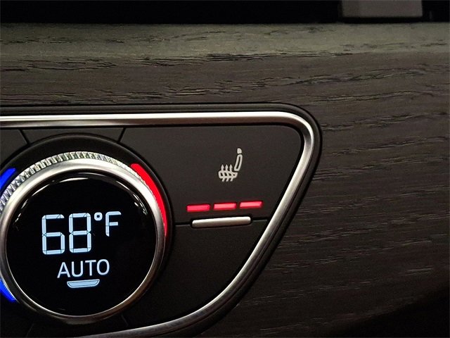 Used 2024 Audi A5 2.0T Premium Plus image 23