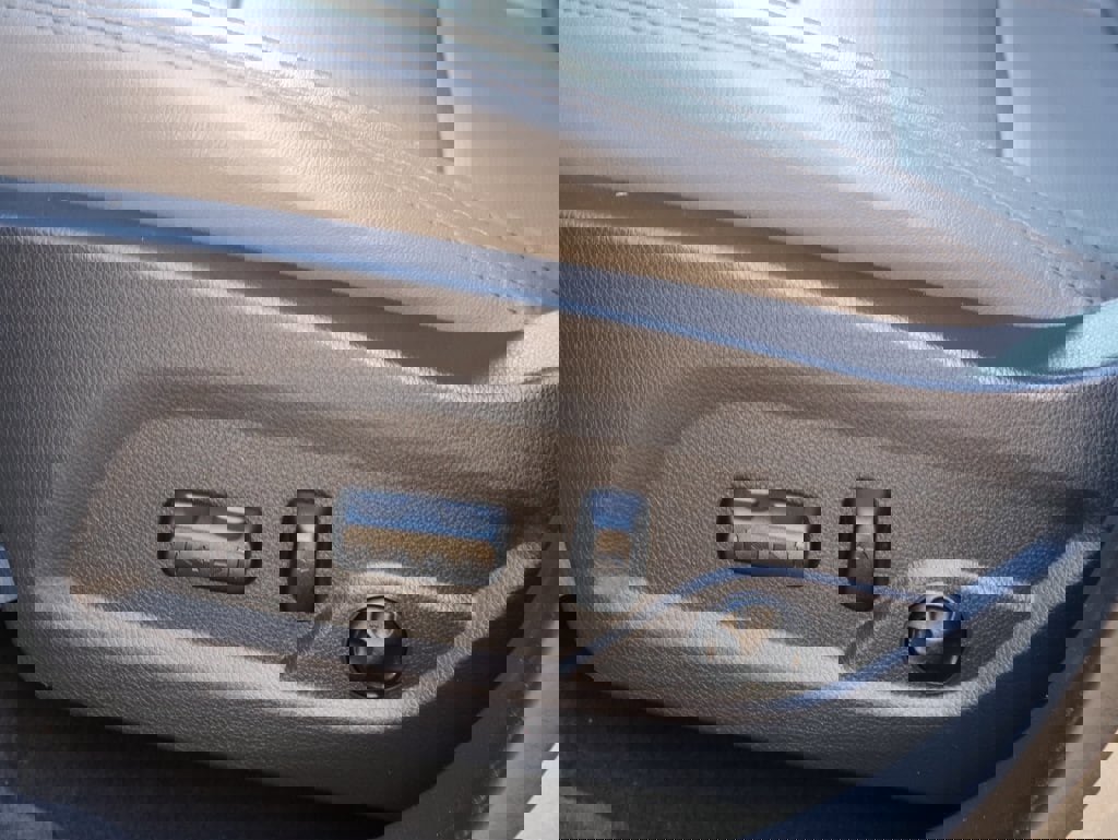 Used 2017 Hyundai Santa Fe Sport image 25