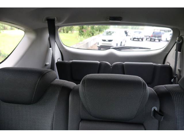 Used 2006 Subaru Tribeca Limited AWD/4WD image 14