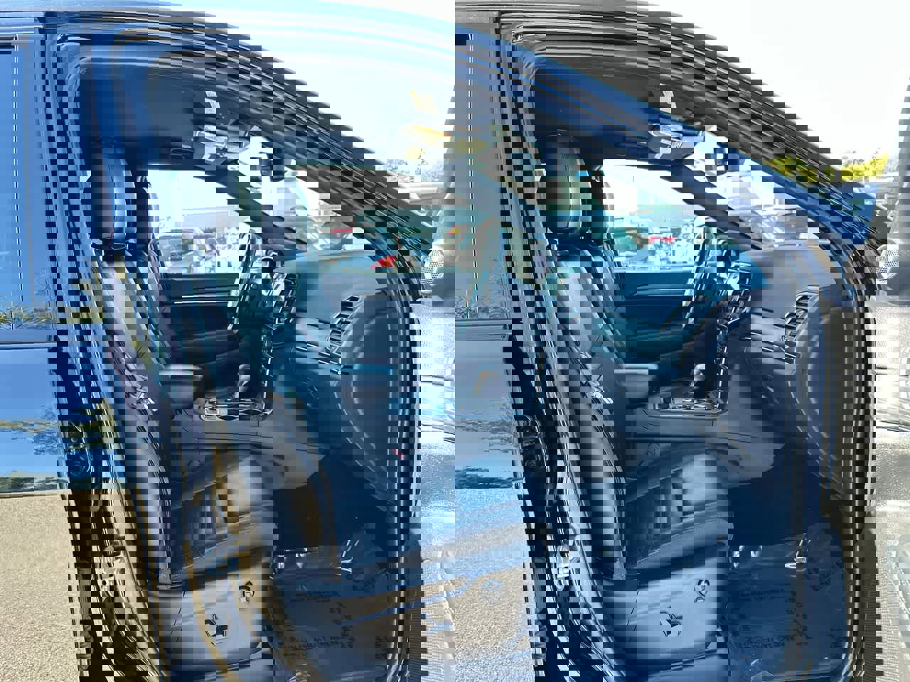 Used 2019 Jeep Grand Cherokee Limited X image 26