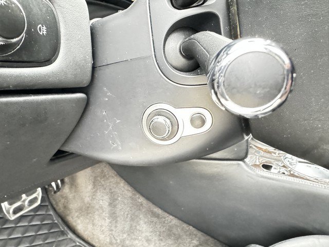 Used 2005 Bentley Continental GT image 20