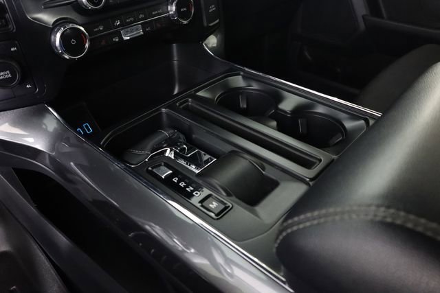 Certified 2023 Ford F150 XLT w/ Equipment Group 302A High image 64