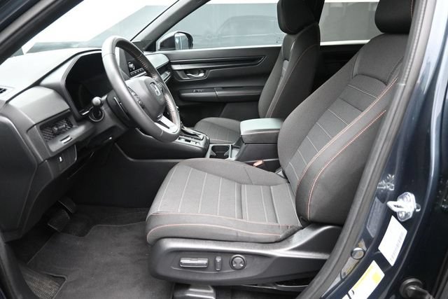 Used 2024 Honda CR-V Sport image 21