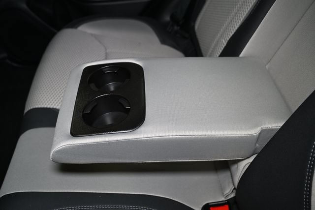Used 2023 Subaru Forester Premium AWD/4WD image 56