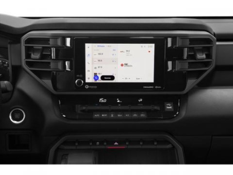 Used 2023 Toyota Tundra SR w/ SR Tow Package image 13