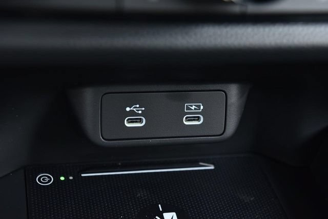 New 2027 Honda HR-V Sport image 16