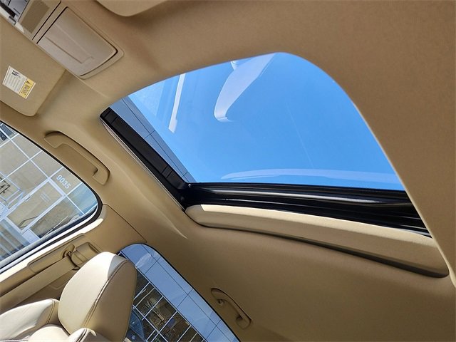 Used 2020 Acura MDX SH-AWD w/ Technology Package image 14