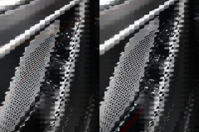 New 2026 Ford Explorer ST image 8