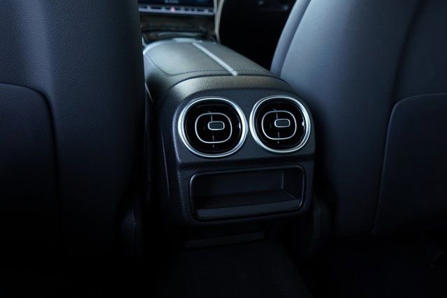 Certified 2024 Mercedes-Benz C 300 C 300 image 32