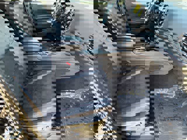 Used 2022 Dodge Durango R/T image 19