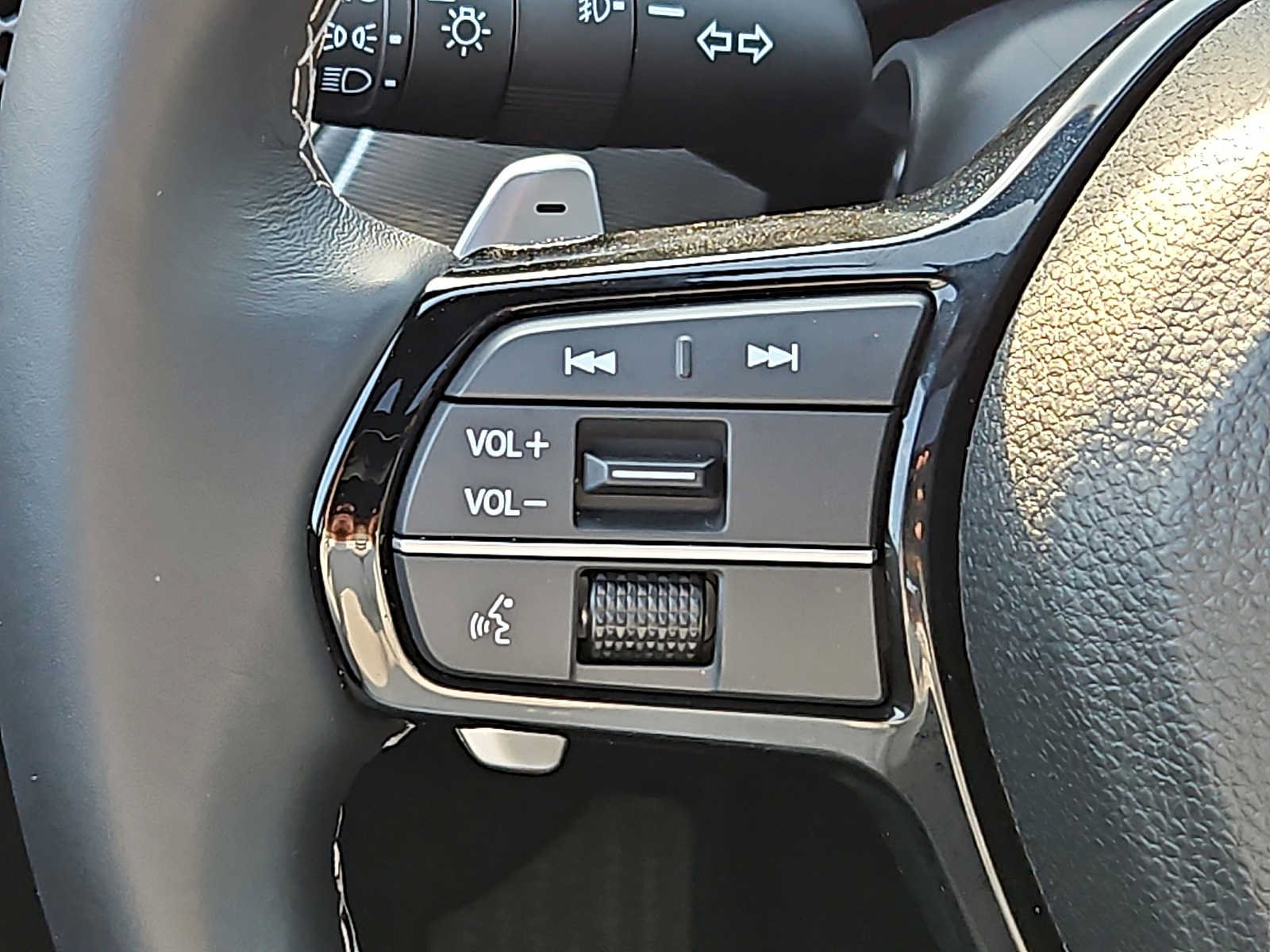 Certified 2026 Acura Integra A-Spec FWD image 21
