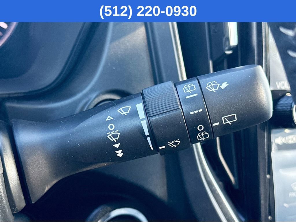 Used 2026 Subaru Forester Premium AWD/4WD image 14