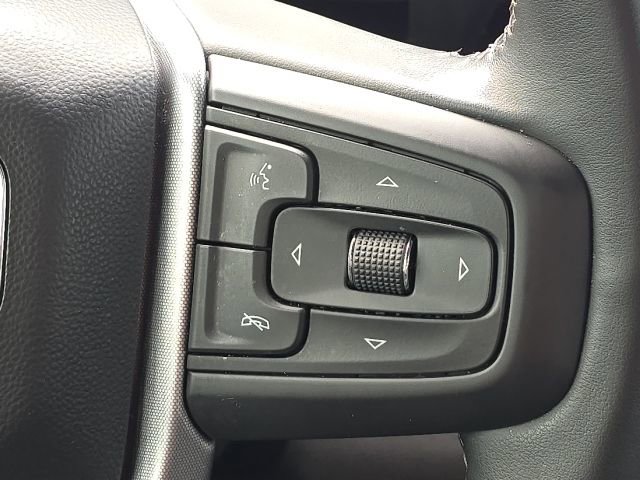 Used 2024 GMC Sierra 1500 SLE image 39