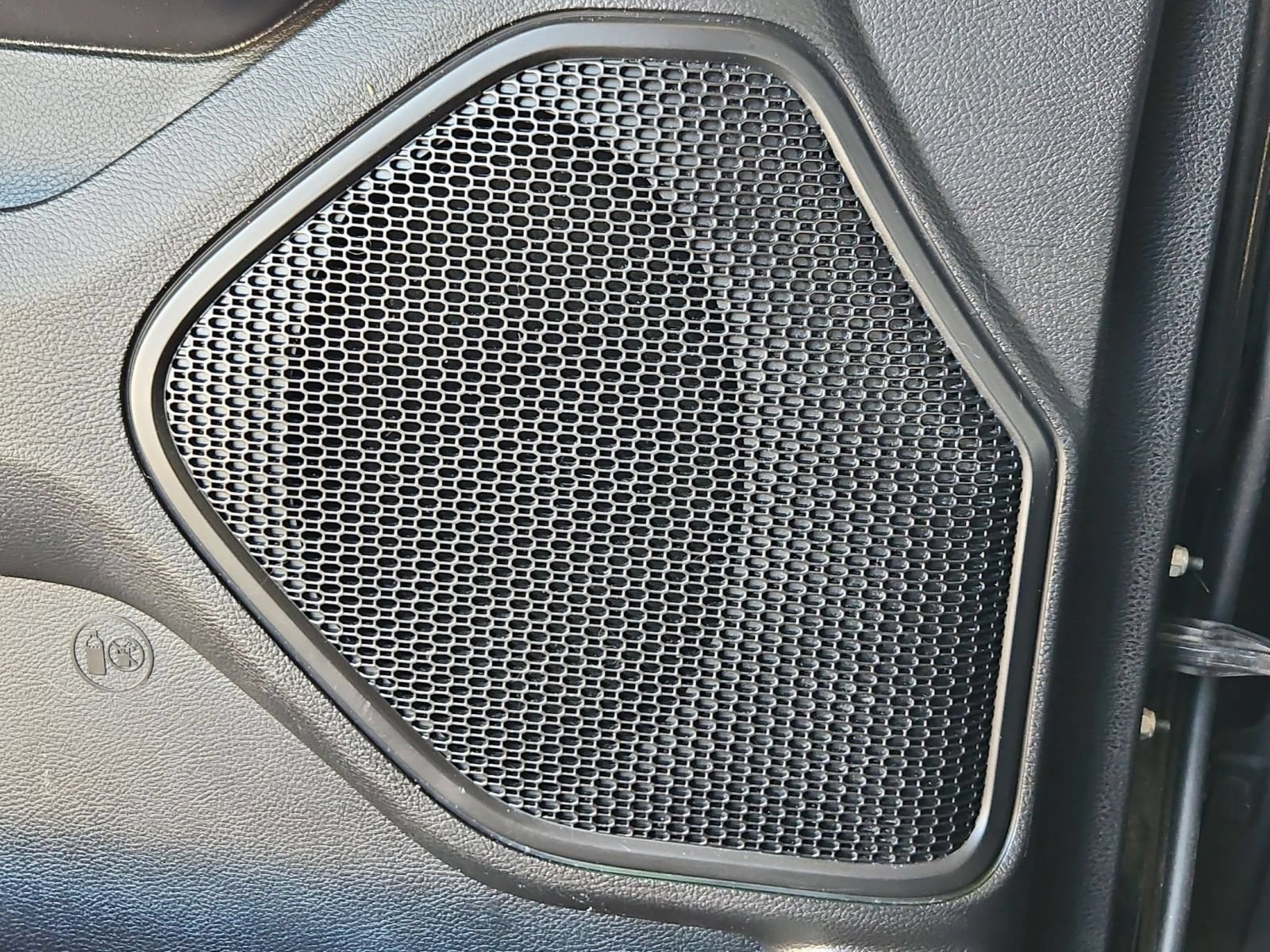 Used 2019 RAM 1500 Big Horn AWD/4WD image 21