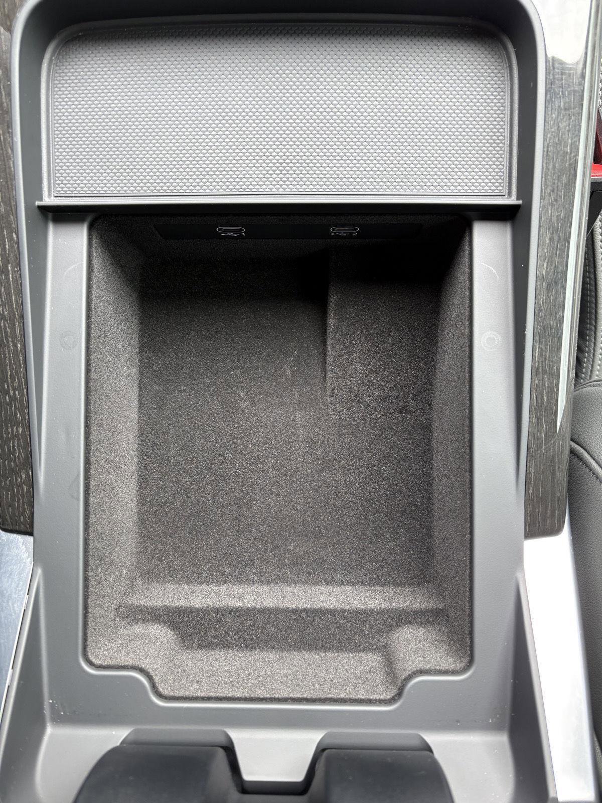 Certified 2025 Audi Q7 3.0T Premium Plus AWD/4WD image 19