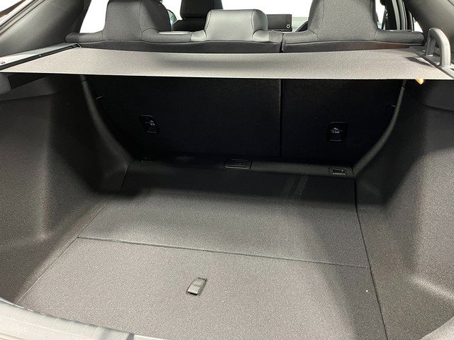 New 2026 Honda Civic Sport image 23