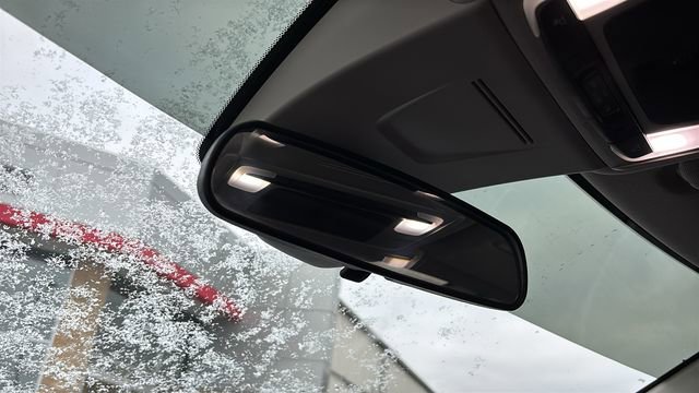 Used 2023 Honda Civic EX image 24