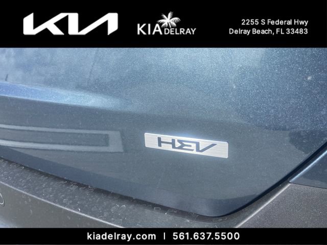 New 2026 Kia Carnival SX image 10