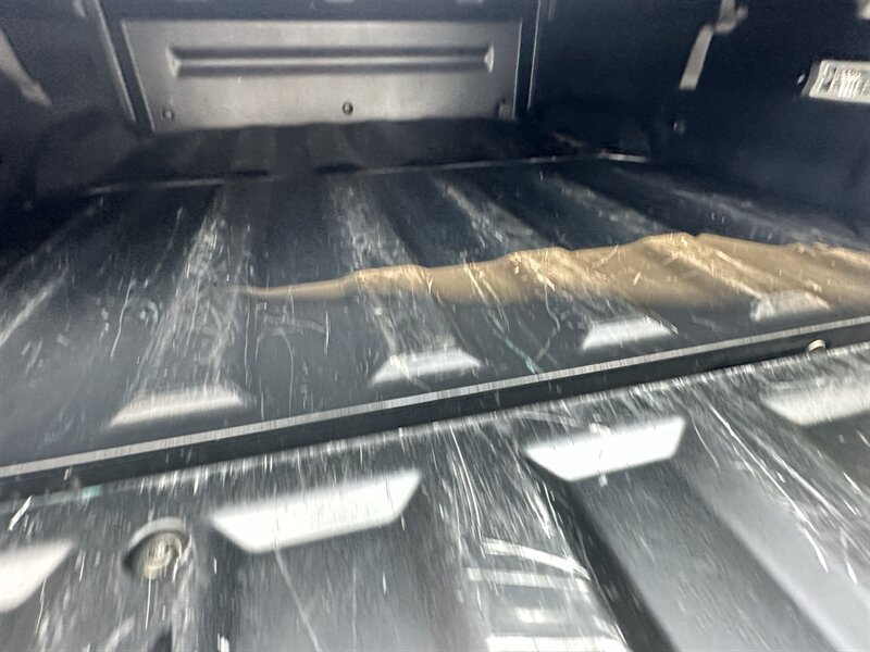 Used 2014 Honda Ridgeline SE image 35