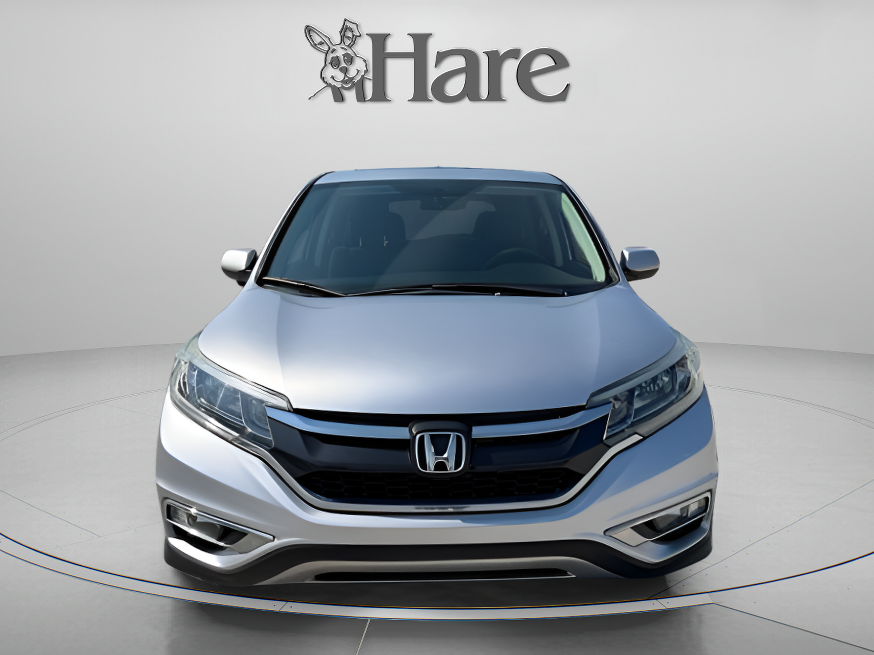 Used 2016 Honda CR-V EX image 8
