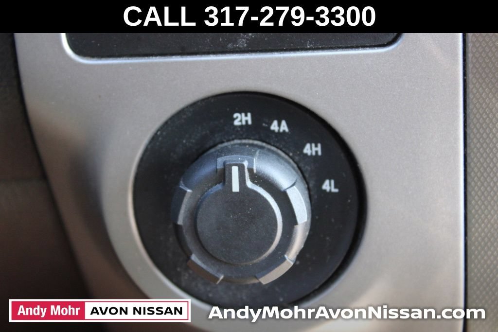 Used 2017 Ford Expedition EL Limited w/ Equipment Group 301A AWD/4WD image 39