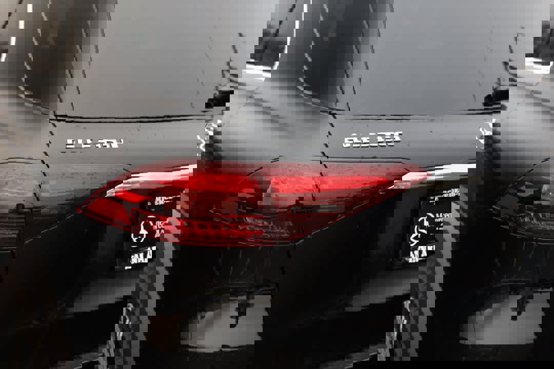 New 2026 Mercedes-Benz GLE 350 4MATIC image 33