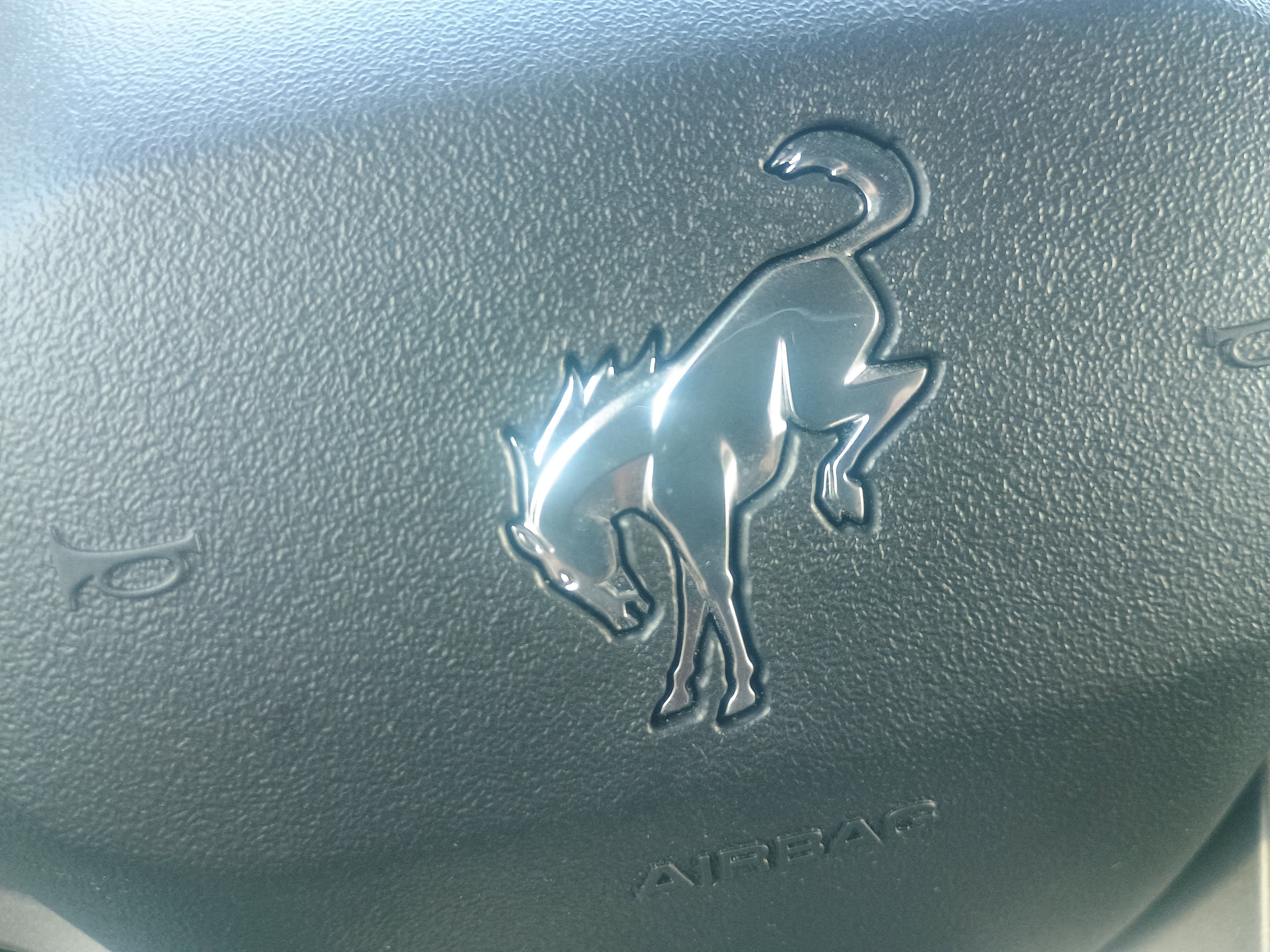 Certified 2023 Ford Bronco Outer Banks image 21