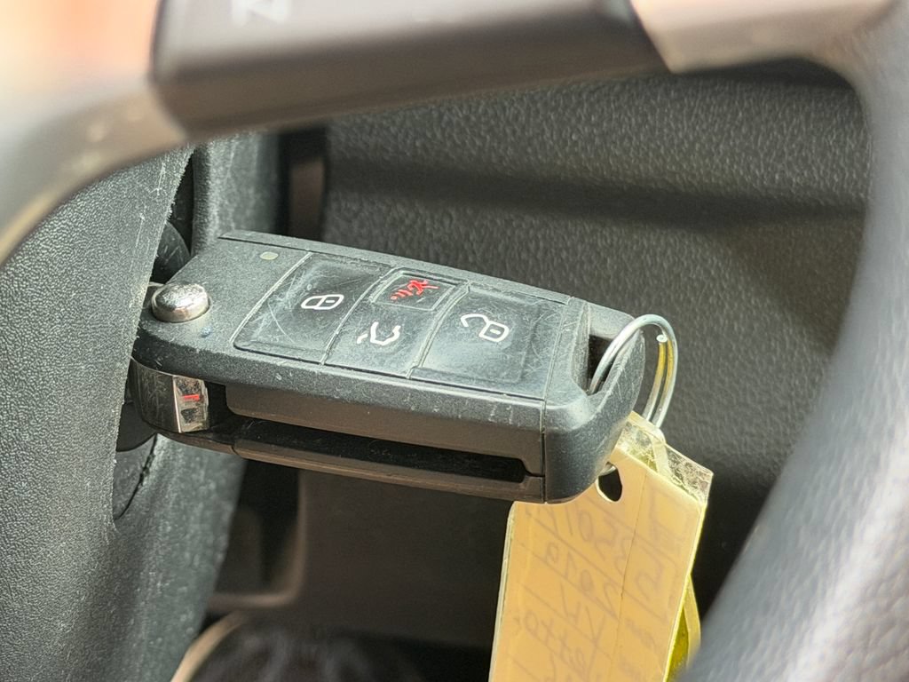 Used 2019 Volkswagen Jetta S w/ Driver Assistance Package FWD image 15