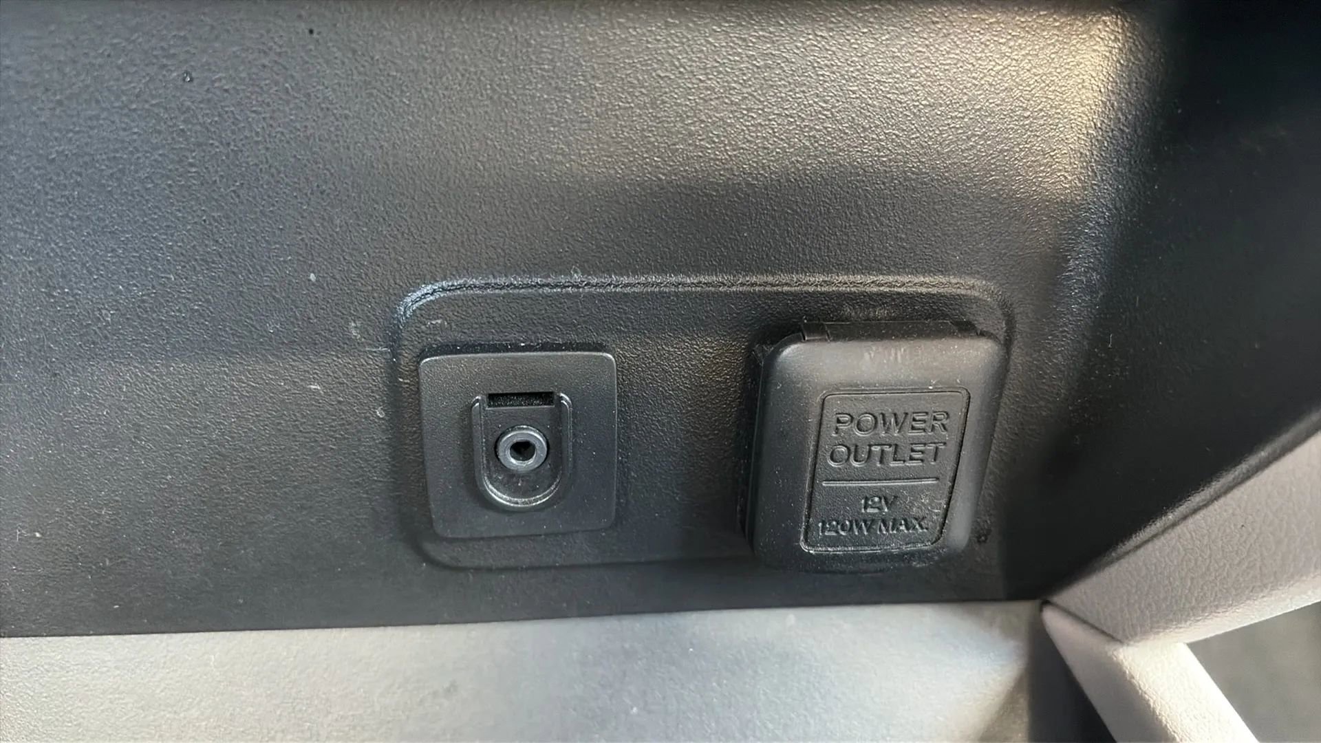 Used 2012 Honda Civic LX image 38