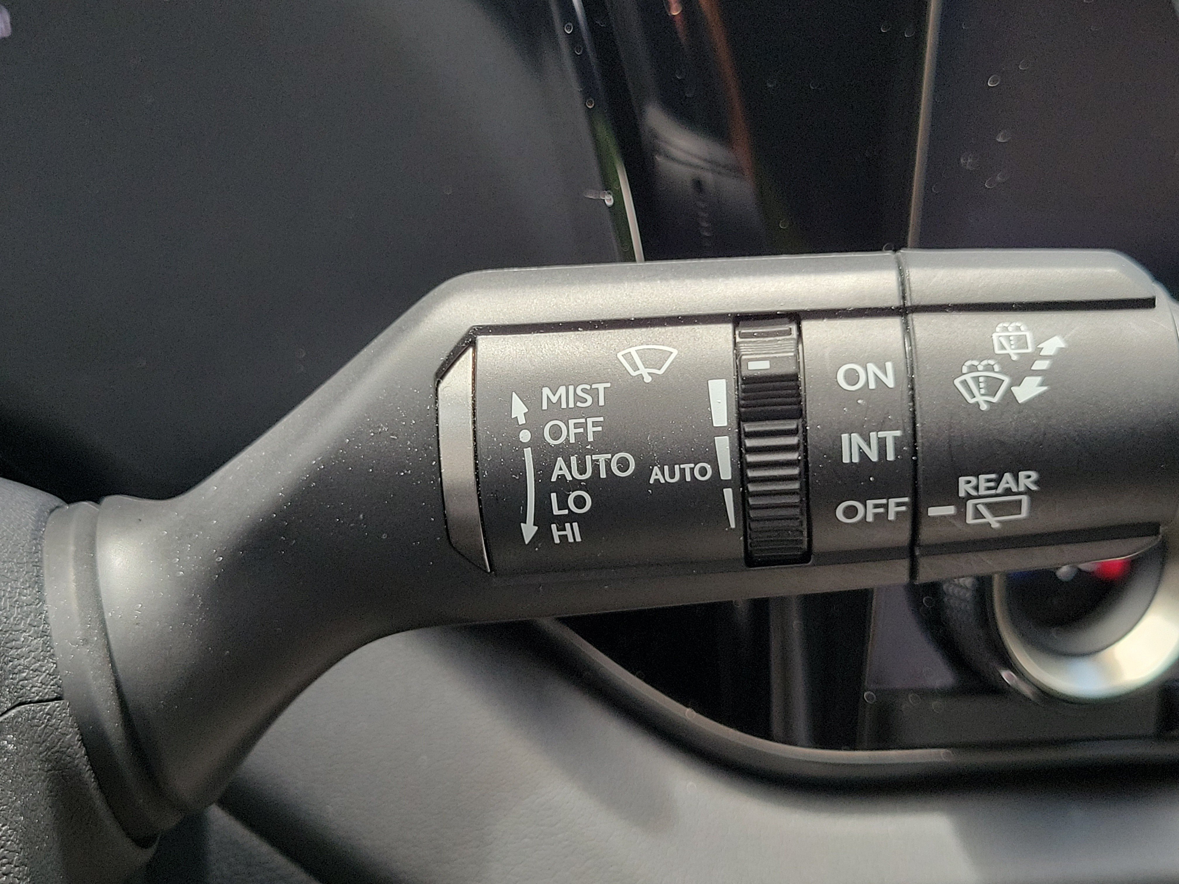 Used 2023 Lexus RX 350 Premium w/ Cold Area Package FWD image 29