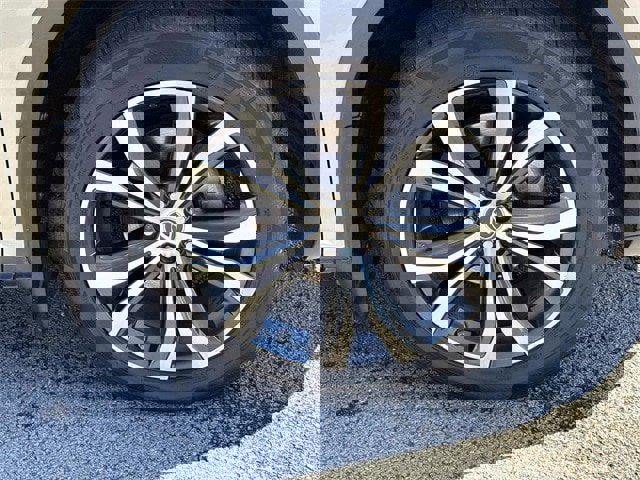 Used 2022 Lexus RX 350 FWD w/ Premium Package image 9