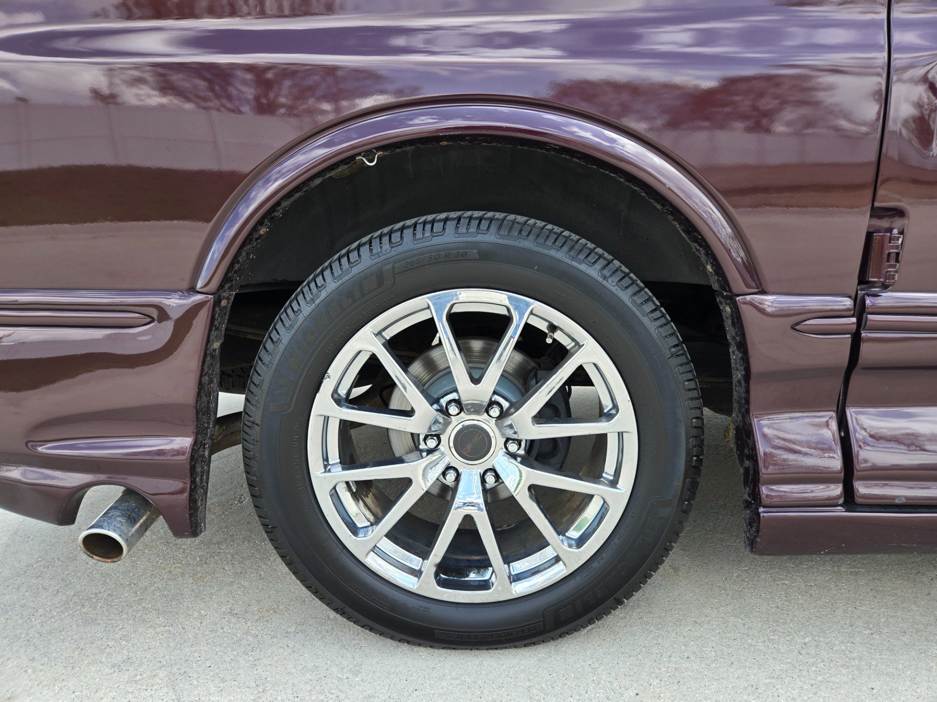 Used 2012 GMC Savana 1500 RWD image 56