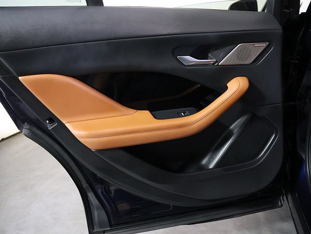 Used 2024 Jaguar I-PACE R-Dynamic HSE AWD/4WD image 26