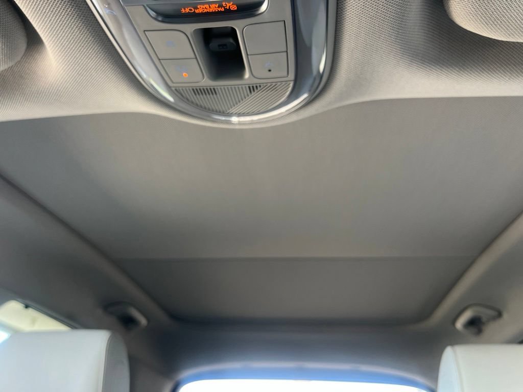 Used 2024 Hyundai Ioniq 5 Limited RWD image 60