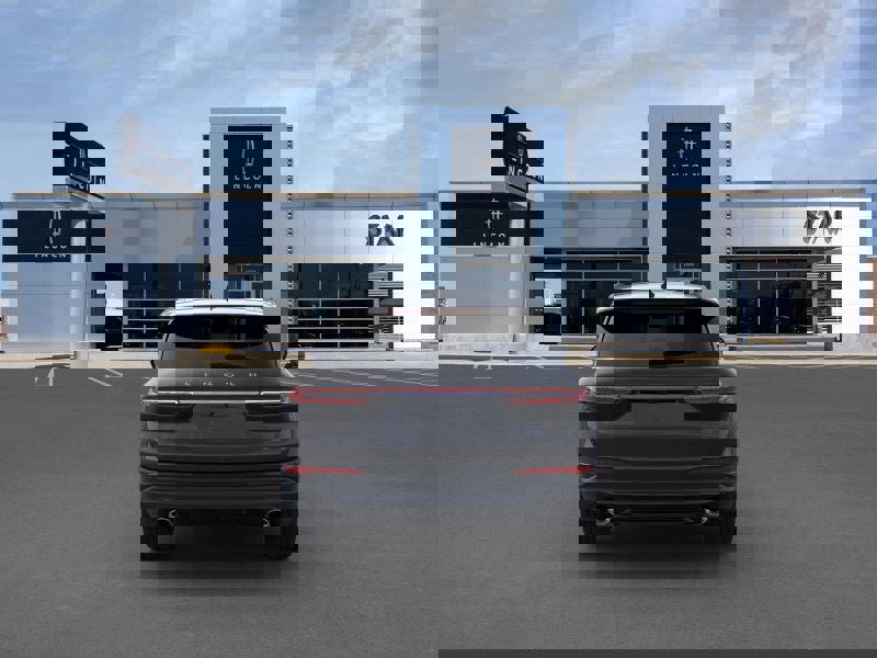 New 2023 Lincoln Corsair Reserve w/ Equipment Group 202A image 5