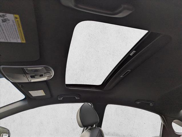 Used 2018 Hyundai Sonata Sport image 21