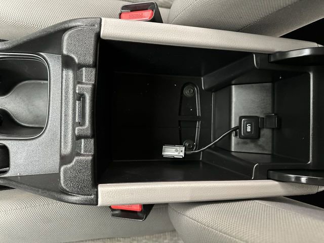 Used 2015 Honda Civic LX image 20