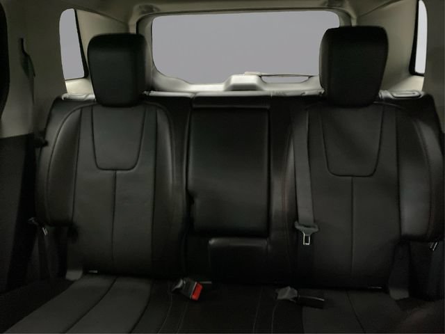 Used 2015 GMC Terrain SLT w/ Open Road Package AWD/4WD image 21