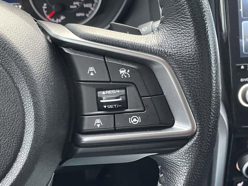 Used 2021 Subaru Ascent Premium w/ Convenience Package image 13