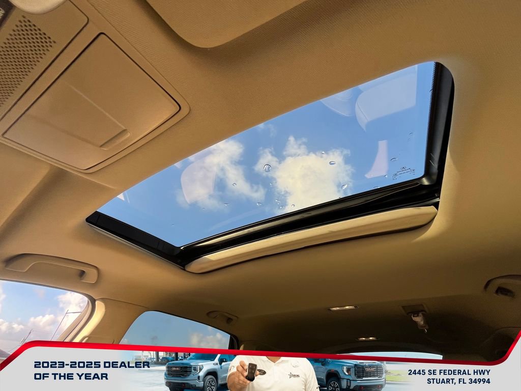 Used 2020 Acura MDX FWD w/ Technology Package image 27