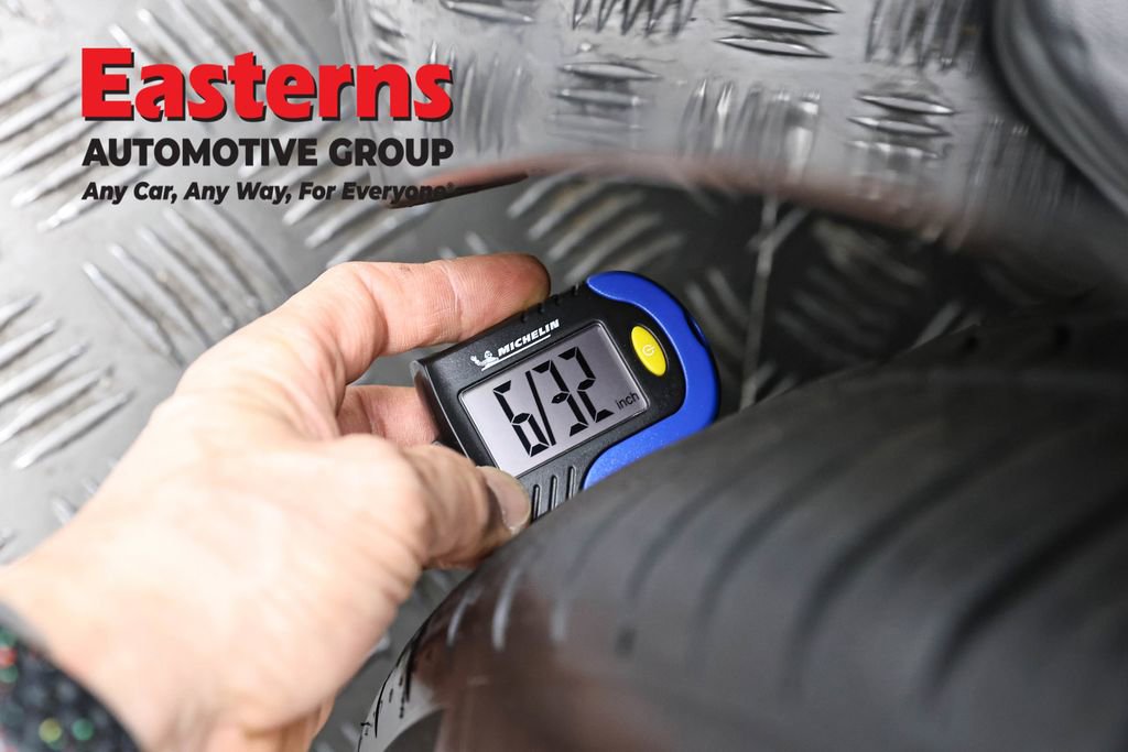 Used 2017 Maserati Ghibli S Q4 image 31