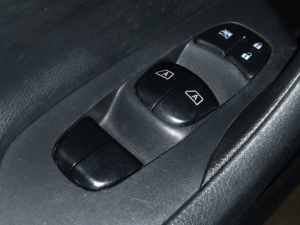 Used 2018 Nissan Altima 2.5 SL image 27