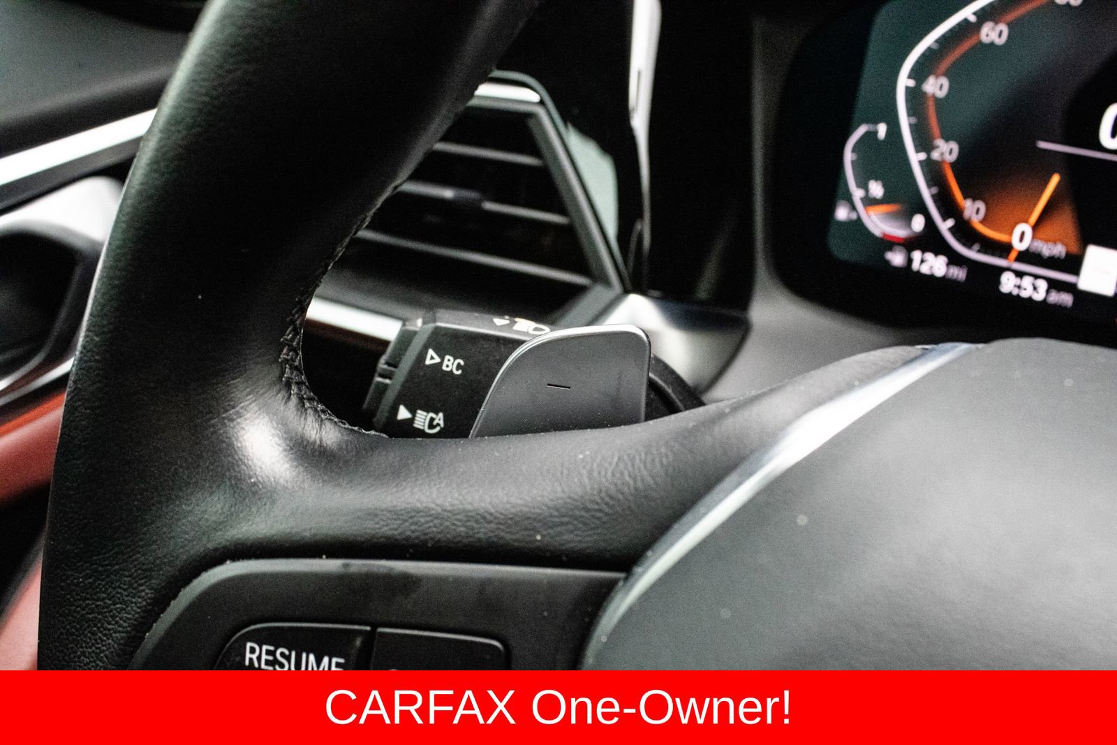 Used 2022 BMW 430i Gran Coupe w/ Premium Package 2 RWD image 20