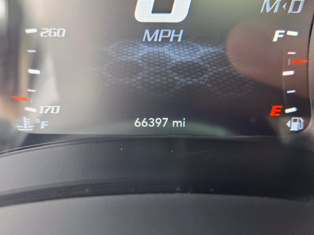 Used 2022 Dodge Charger Scat Pack RWD image 29